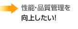 \EiǗサ!