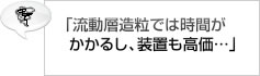 uwł͎Ԃ邵Acv